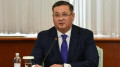 “Заң бұзу“ - СІМ өкілі Мұрат Нұртілеуге қатысты жалған ақпарат туралы