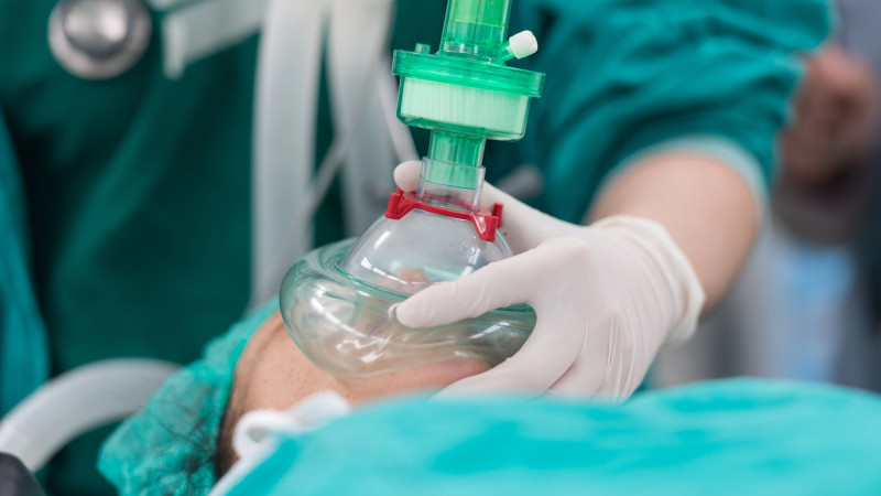 Фото:depositphotos.com