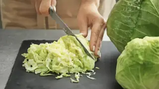 Дәрігер күздің ең пайдалы өнімін атады