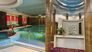 Мәсімовтің тәркіленген зәулім үйі Оқу-ағарту министрлігіне берілді