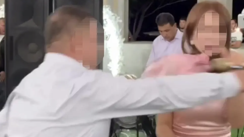 Видео кадры