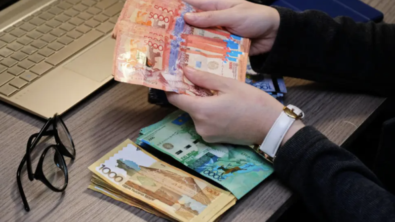 Фото:depositphotos.com