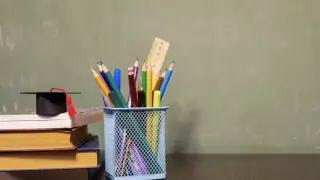 Атыраулық ата-аналар мұғалімді алаяқтық жасады деп айыптады