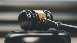 Тойда әншіні ұрған ер адам үйқамаққа жіберілді