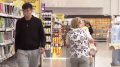 Қазақстанда азық-түлік бағасы тұрақты – министрлік