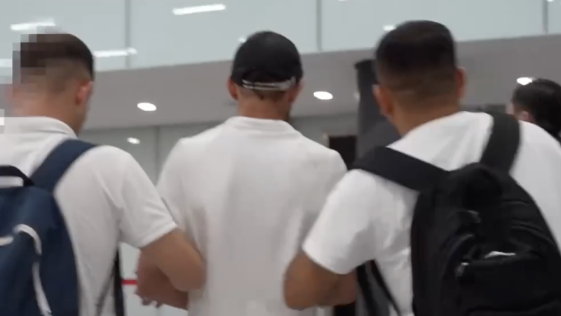 Видео кадры