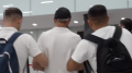 Төмен бағада көлік ұсынып, жұртты алдаған қазақстандық Түркиядан қайтарылды