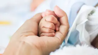 Талғардағы жантүршігерлік қылмыс: екі жасар қыз анасымен ауруханада жатыр