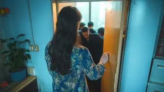 Таразда әйел пәтерін әпкесіне беріп, 20 жылдан кейін қайтарып алмақ болған. Сот шешімі