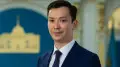 Марат Әшім Президент Тоқаевтың кеңесшісі болды