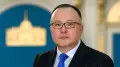Қуанышбек Есекеев Президенттің көмекшісі болып тағайындалды