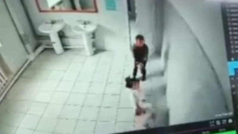 видео кадры