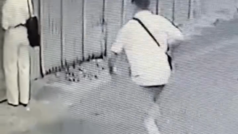 видео кадры