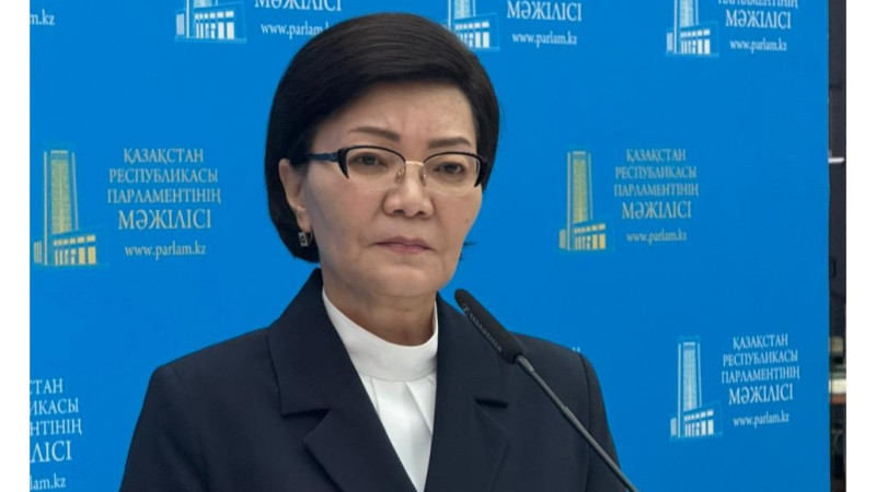 Фото ©️ Tengrinews.kz