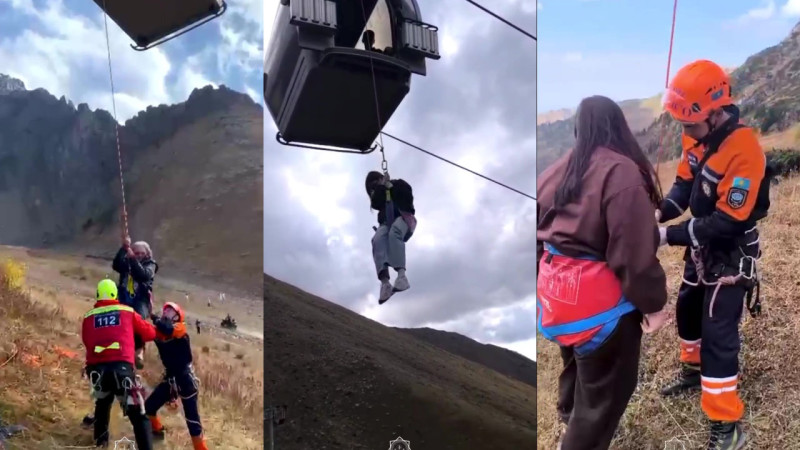 видео кадры