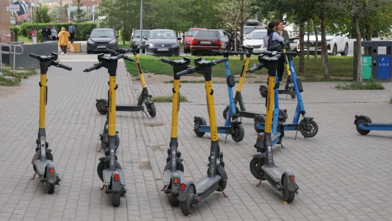 Фото ©️ Tengrinews.kz / Маржан Қуандықова