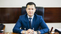 Бағлан Бекбауов вице-министр қызметінен босатылды
