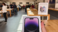Қазақстандықтар iPhone 17-ні қашан сатып ала алады?
