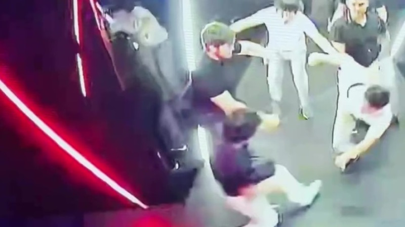 видео кадры