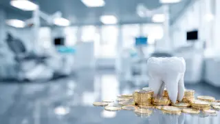 Зейнетақы жинағына тіс емдеу: шектеу қашан алынады?