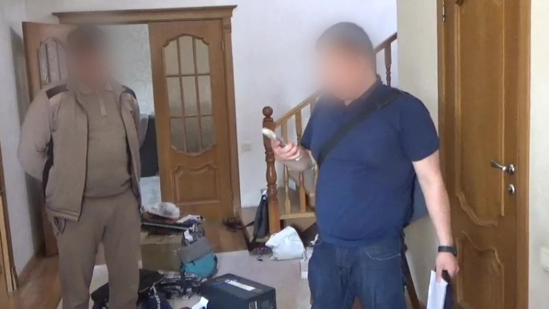 видео кадры