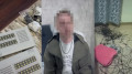 Алаяқтық ошағы: Қазақстан, Ресей және Қырғызстан бірлескен арнайы операция жүргізді
