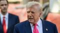 Еуропа көшбасшылары Трампты Ресейге қарсы шаралар қабылдауға көндірді – БАҚ