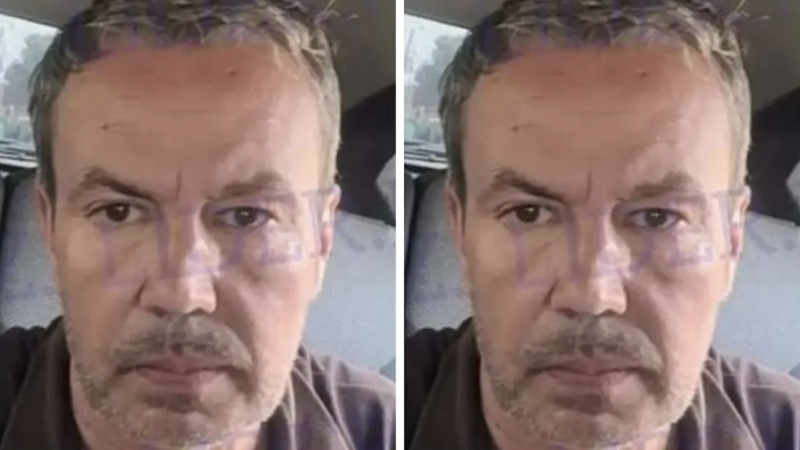 instagram/volontery_almaty_lider.kz