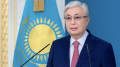 Мемлекет басшысы қазақстандықтарды Отбасы күнімен құттықтады