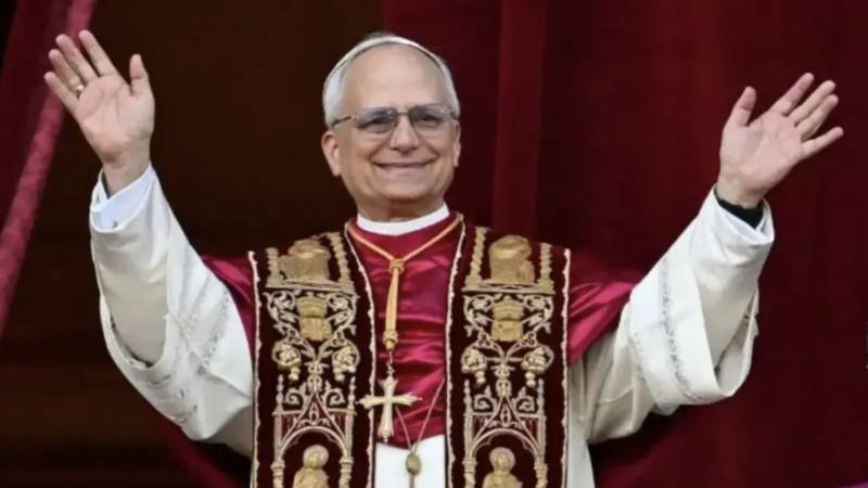 instagram.com/vaticannews