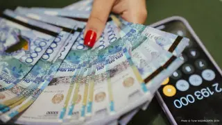 Қазақстанда тұтынушылық несие беру: не өзгереді?