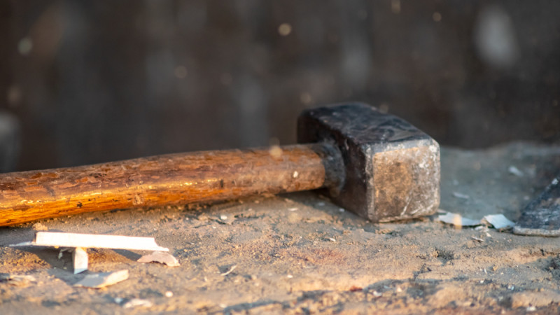 Фото:depositphotos.com