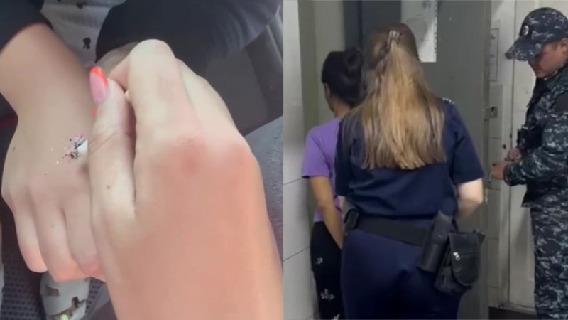 видео кадры