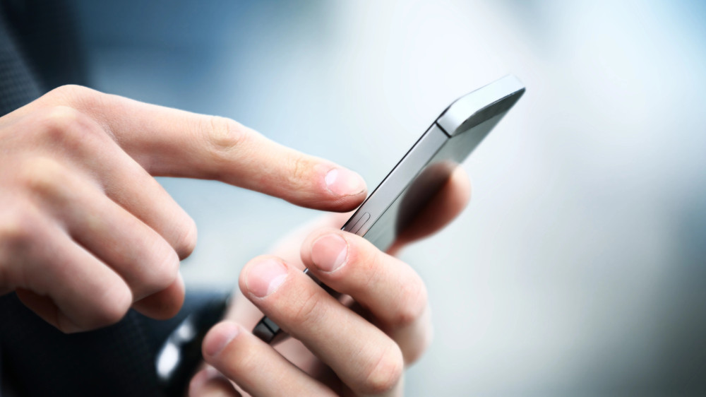 Айыппұл туралы SMS алаяқтық болуы мүмкін - Бас прокуратура