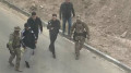 “Жүкті екенін білсем, өлтірмес едім“. NCOC қызметкерінің өліміне қатысты сот шешімі шықты