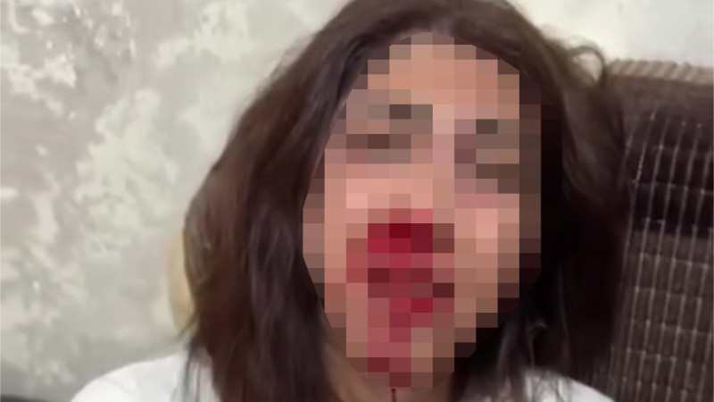 видео кадры