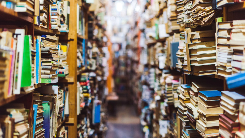 Фото:depositphotos.com