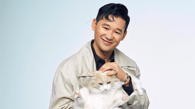 Фото: ibragimovserik