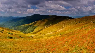 Қазақстанда ауа райы қандай болады?