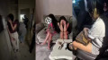 Алматыда интим қызмет көрсеткен 70-тен аса притон әшкереленді