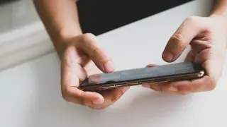 Прокуратура қазақстандықтарға ескерту жасады