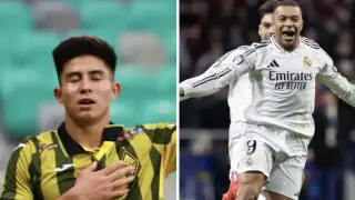 “Құқығы жоқ“ - Сауда министрлігі “Қайрат“ - “Реал“ ойынына сатылатын билеттерге қатысты