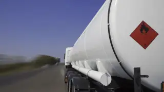 Бішкекте Қырғызстан неге Қазақстаннан жанармай сатып алмайтыны түсіндірілді