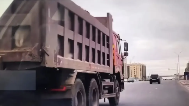 Видео кадры