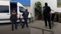 Павлодар облысында әскери қызметшіден ақша бопсалады деген күдіктілер ұсталды
