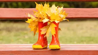 Қазақстанда алдағы күндері ауа райы қандай болады?