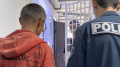 Жетісу облысында 6 адамнан құралған қылмыстық топ ұсталды