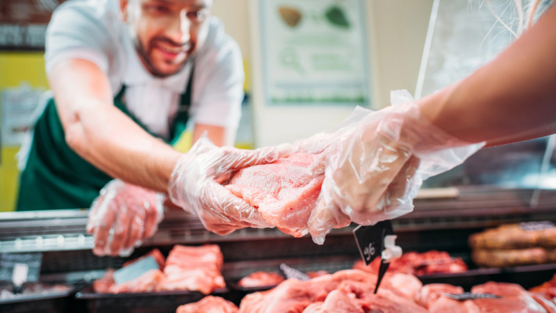 Фото:depositphotos.com