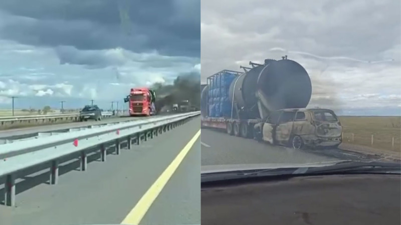 видео кадры