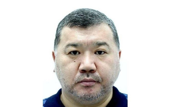 Фото: qamqor.gov.kz